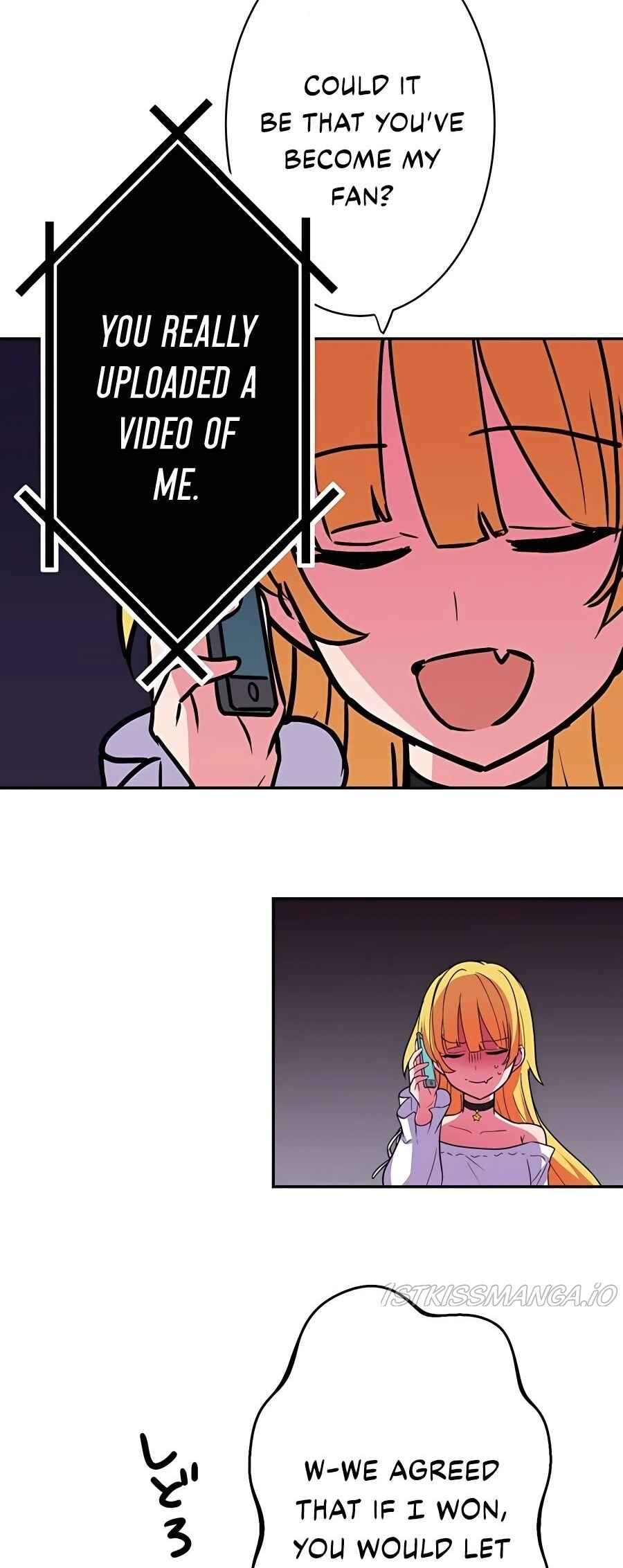 Page 42 Chapter 22 Hidden Class Gravity User