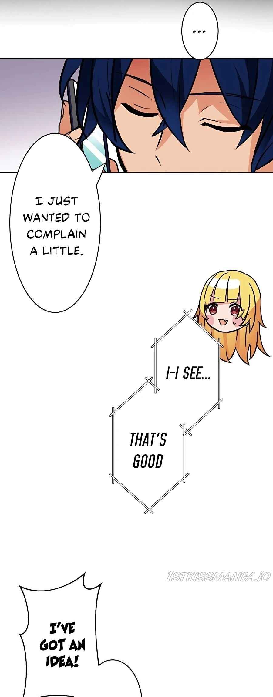 Page 45 Chapter 22 Hidden Class Gravity User