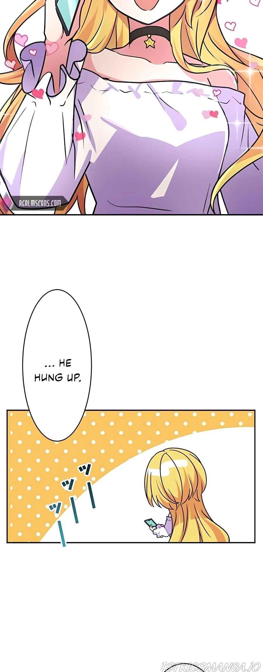 Page 47 Chapter 22 Hidden Class Gravity User