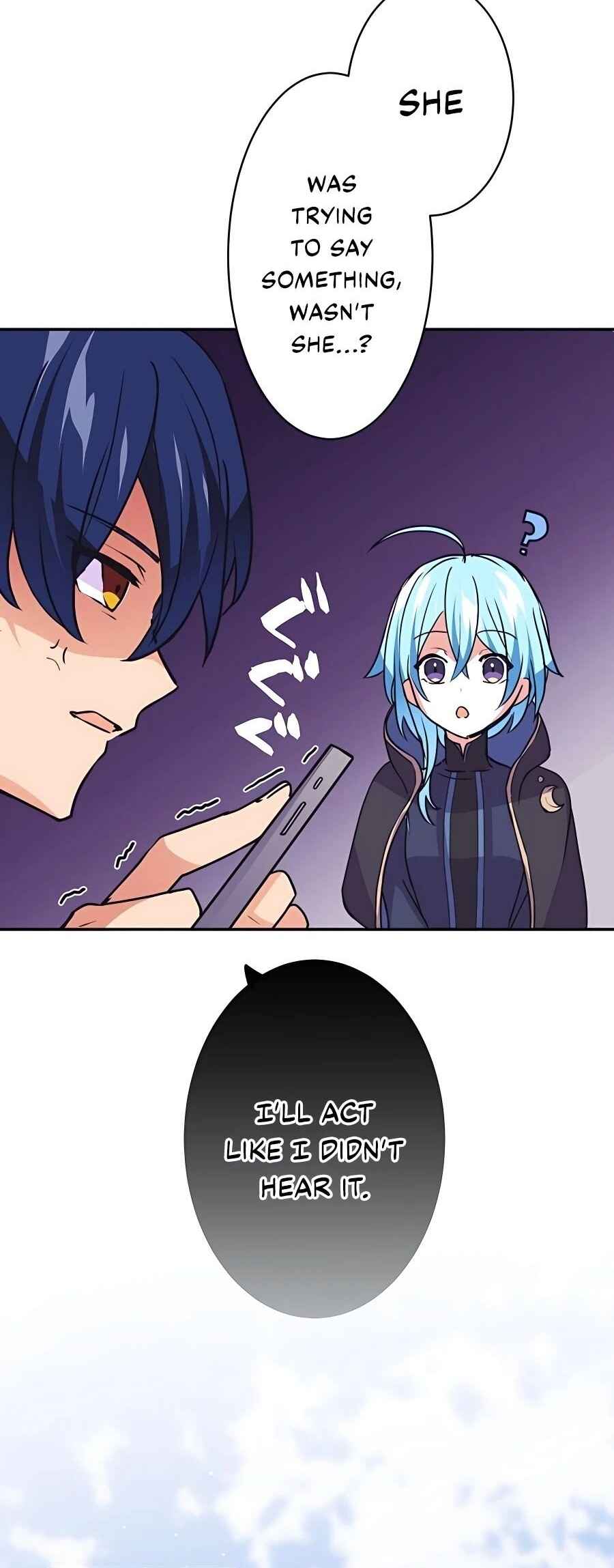 Page 48 Chapter 22 Hidden Class Gravity User