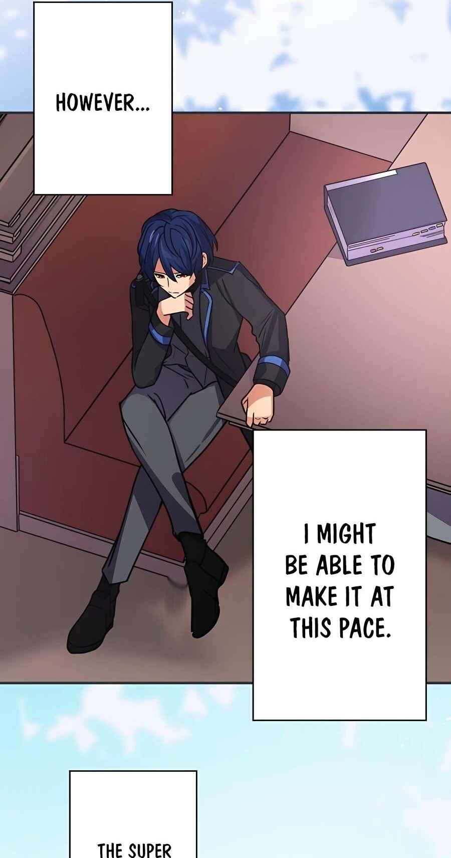 Page 49 Chapter 22 Hidden Class Gravity User