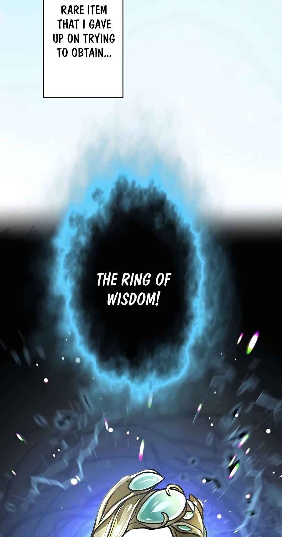 Page 50 Chapter 22 Hidden Class Gravity User