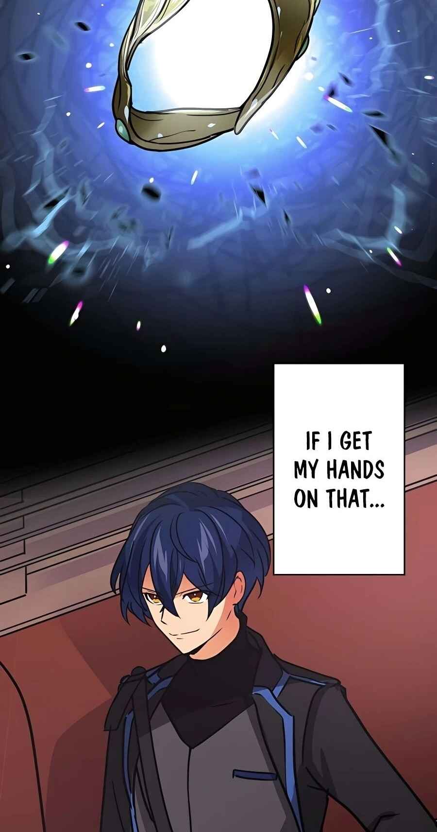 Page 51 Chapter 22 Hidden Class Gravity User