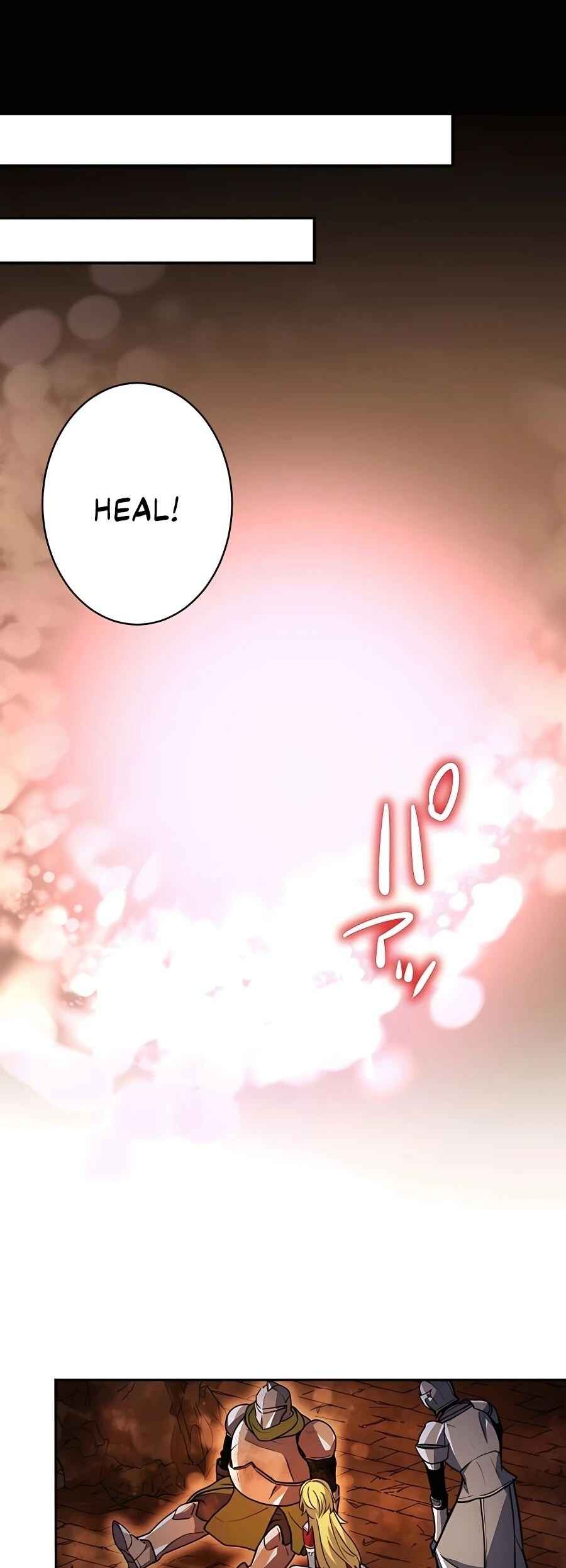 Page 6 Chapter 22 Hidden Class Gravity User