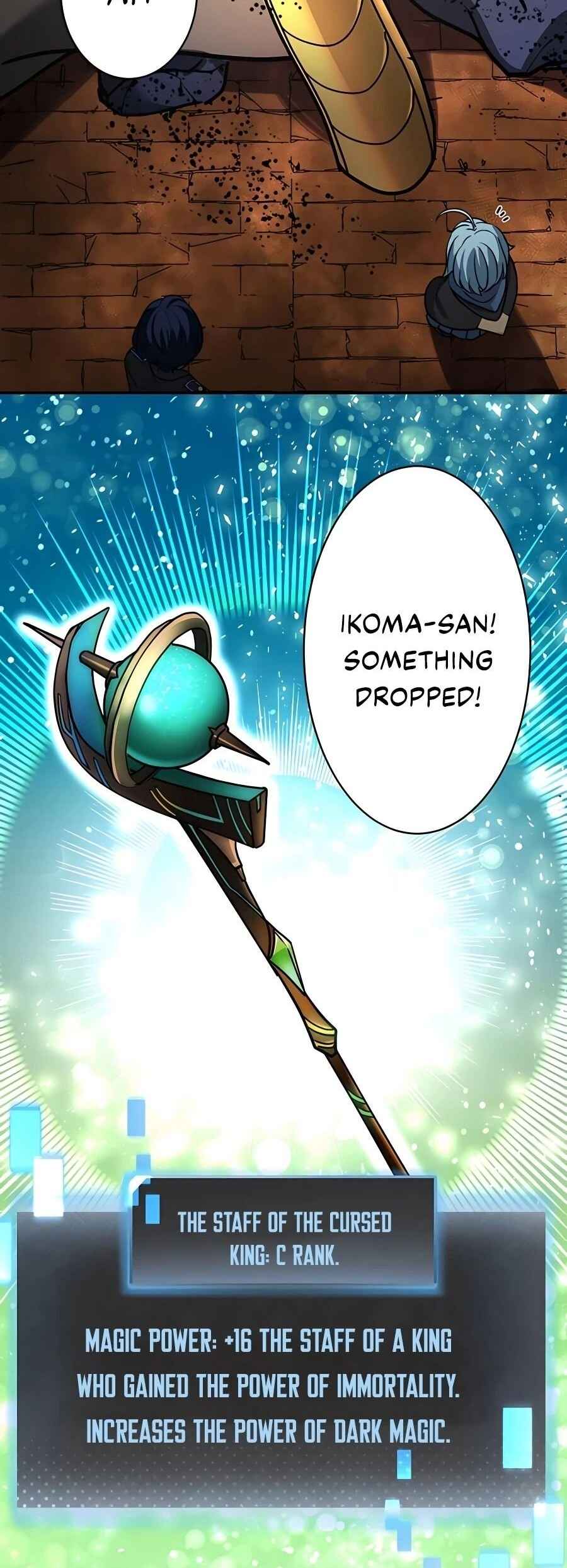 Page 8 Chapter 22 Hidden Class Gravity User