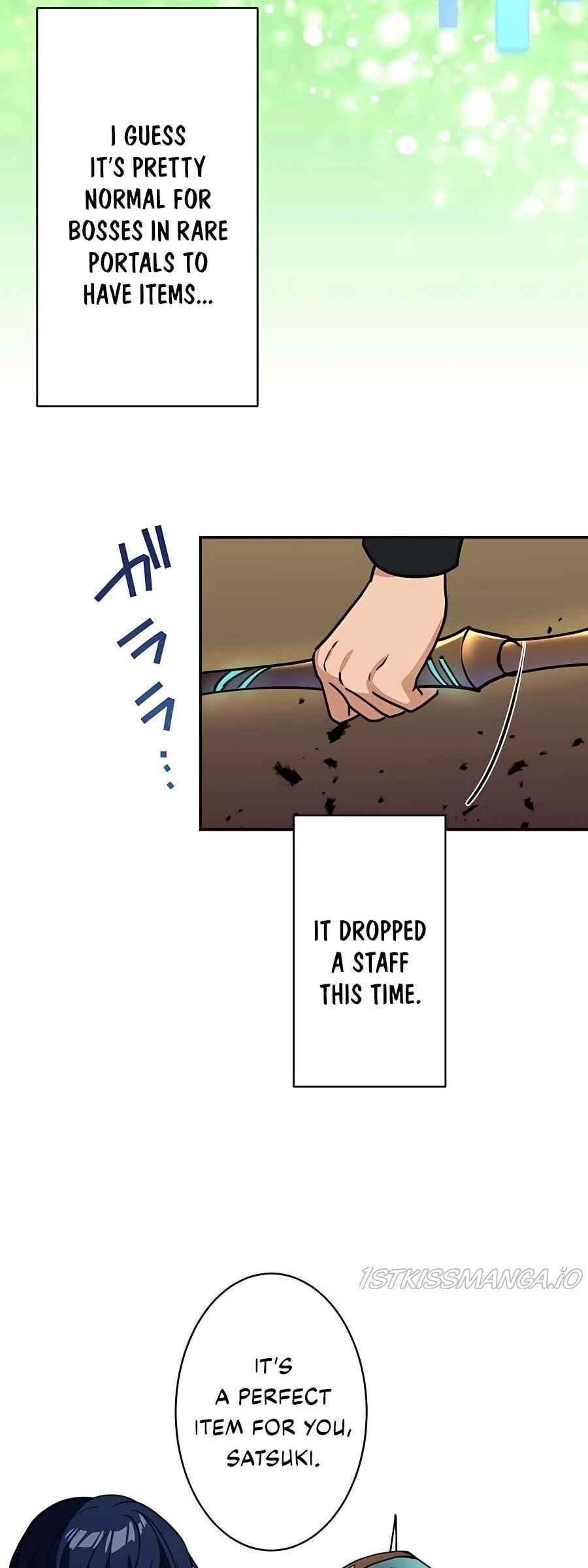 Page 9 Chapter 22 Hidden Class Gravity User