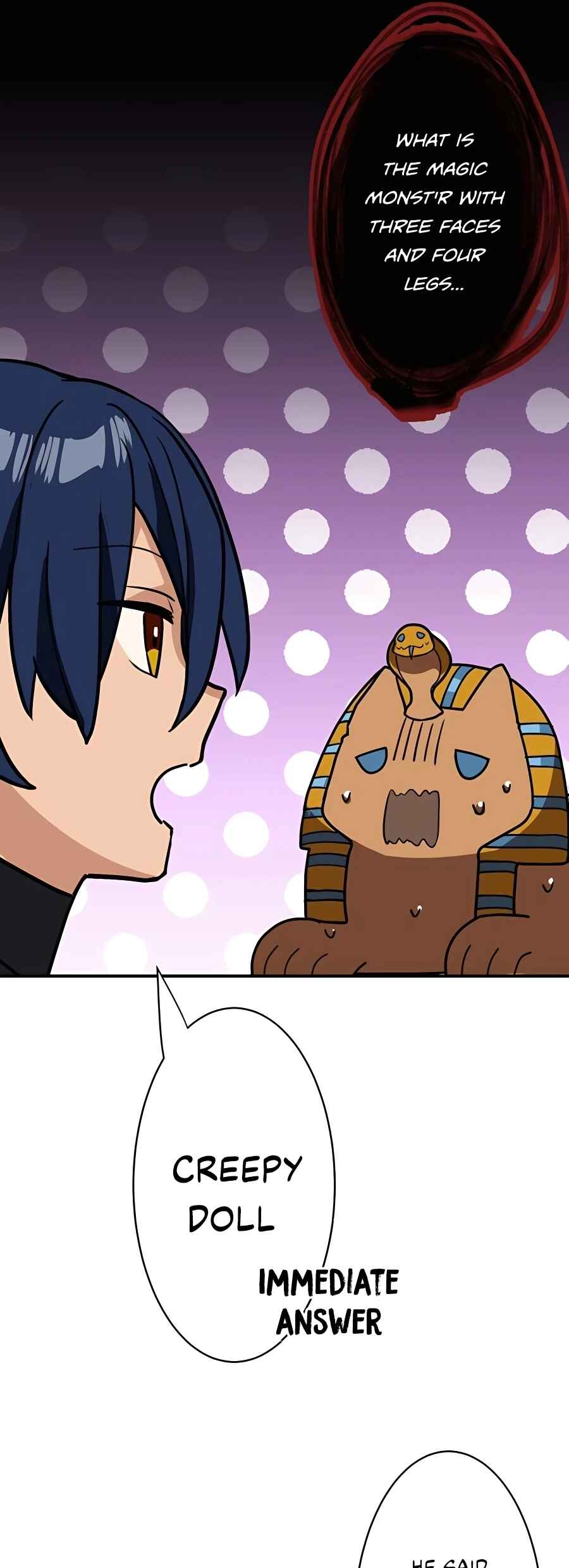 Page 13 Chapter 18 Hidden Class Gravity User