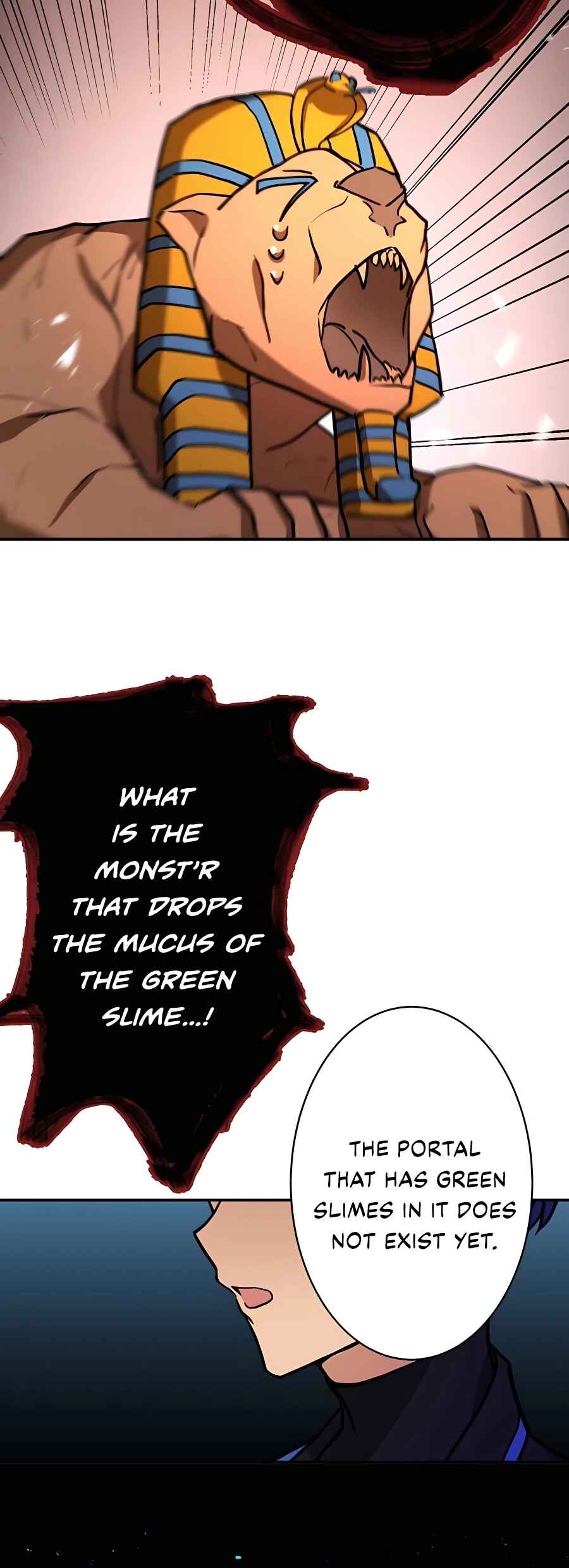 Page 16 Chapter 18 Hidden Class Gravity User
