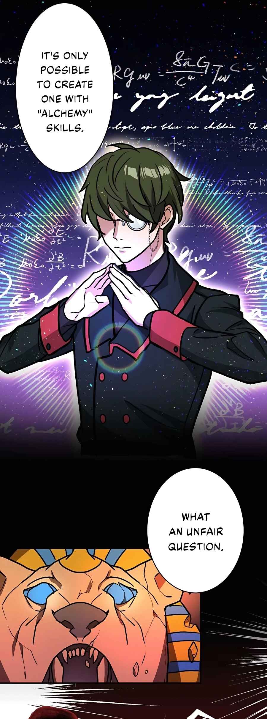 Page 17 Chapter 18 Hidden Class Gravity User
