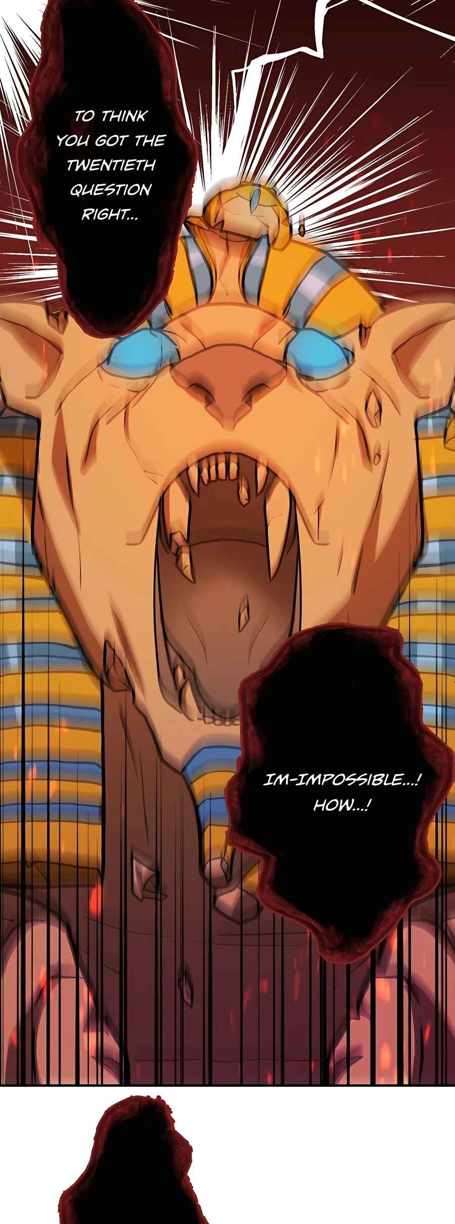 Page 18 Chapter 18 Hidden Class Gravity User
