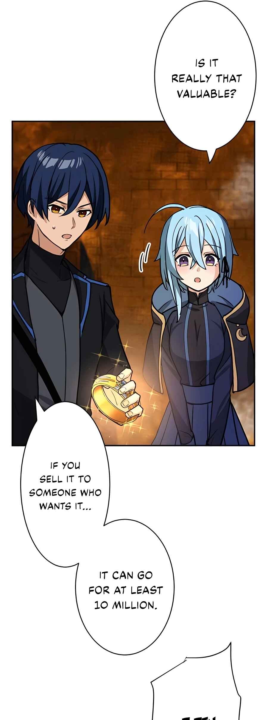 Page 25 Chapter 18 Hidden Class Gravity User