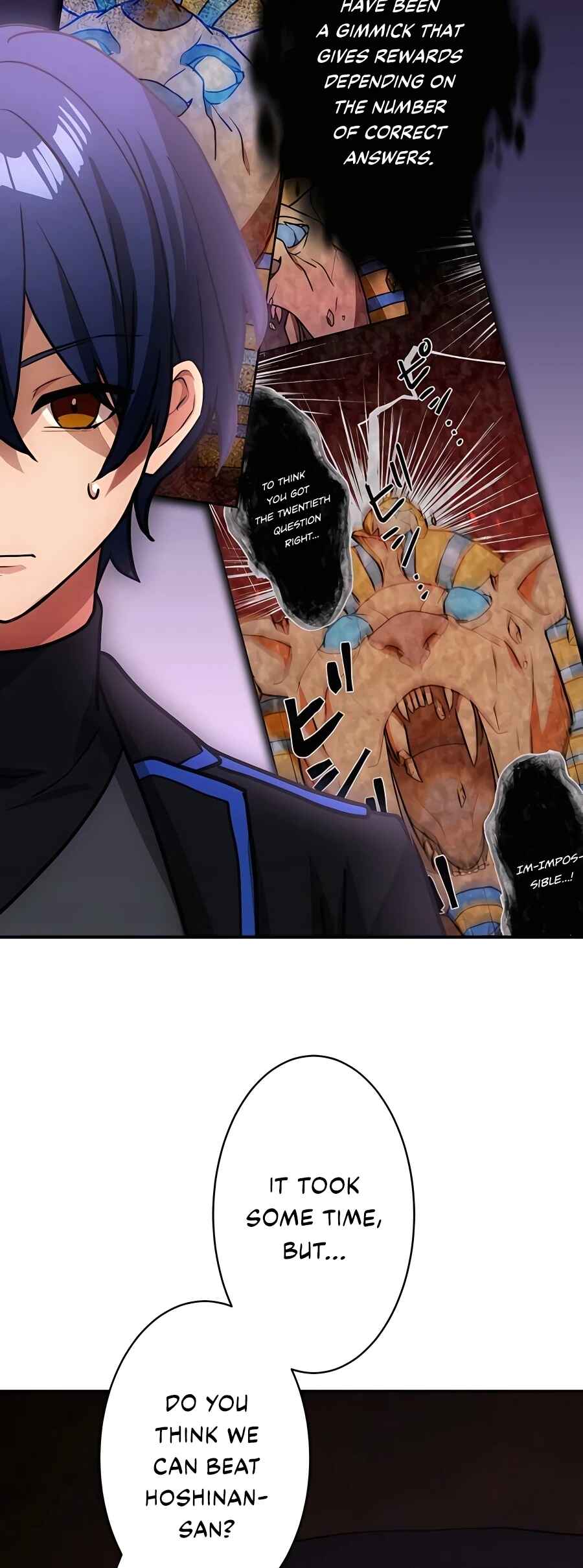 Page 27 Chapter 18 Hidden Class Gravity User