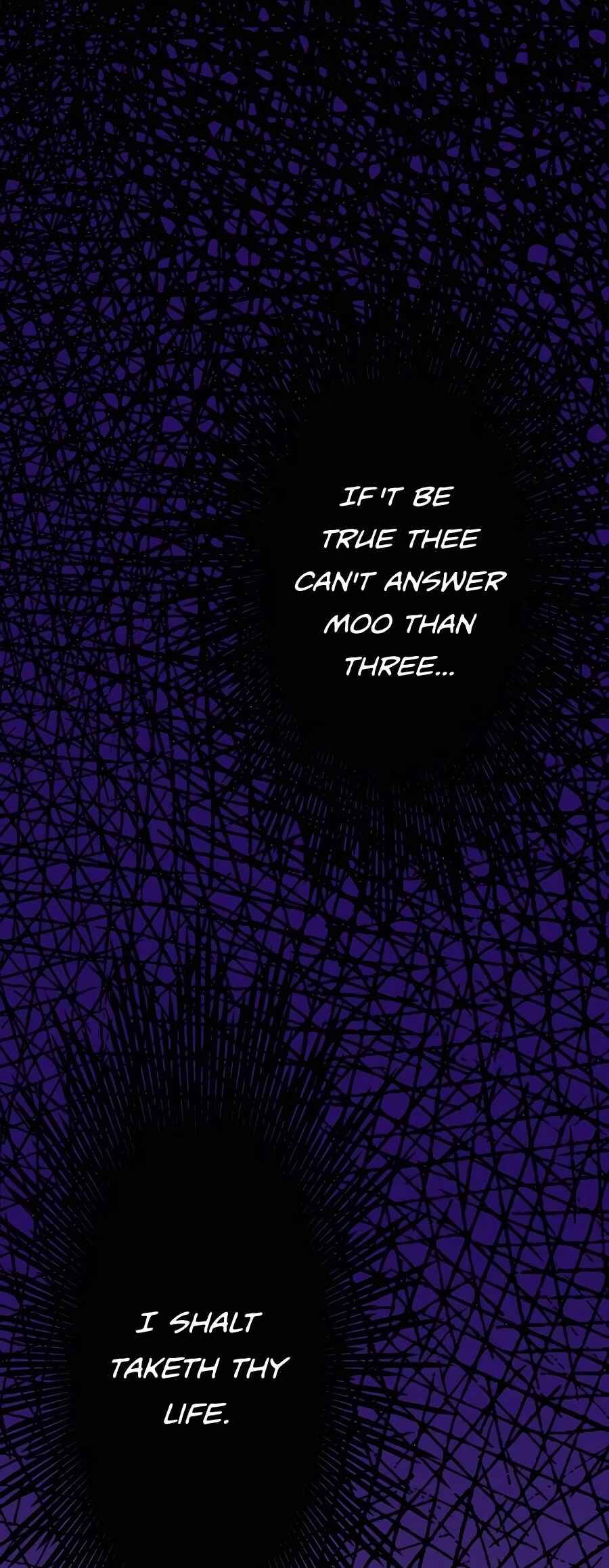 Page 3 Chapter 18 Hidden Class Gravity User