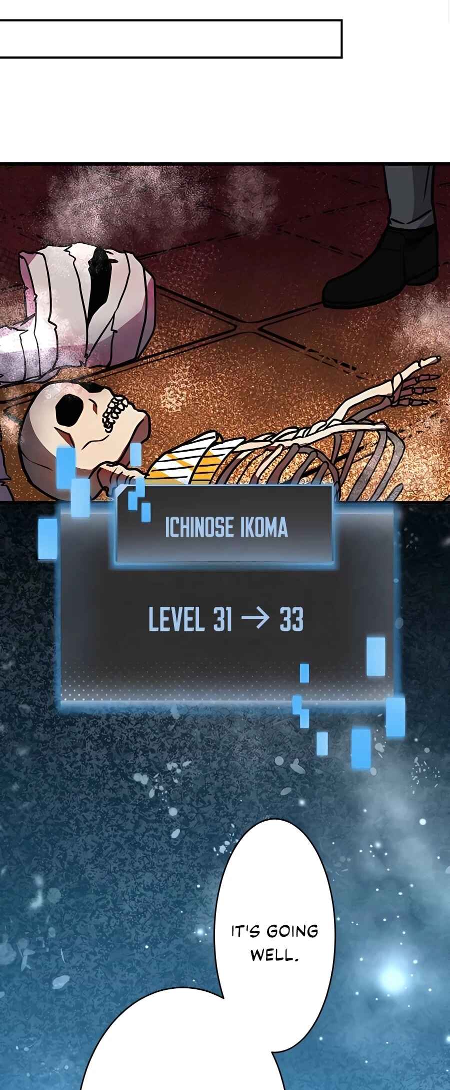 Page 34 Chapter 18 Hidden Class Gravity User