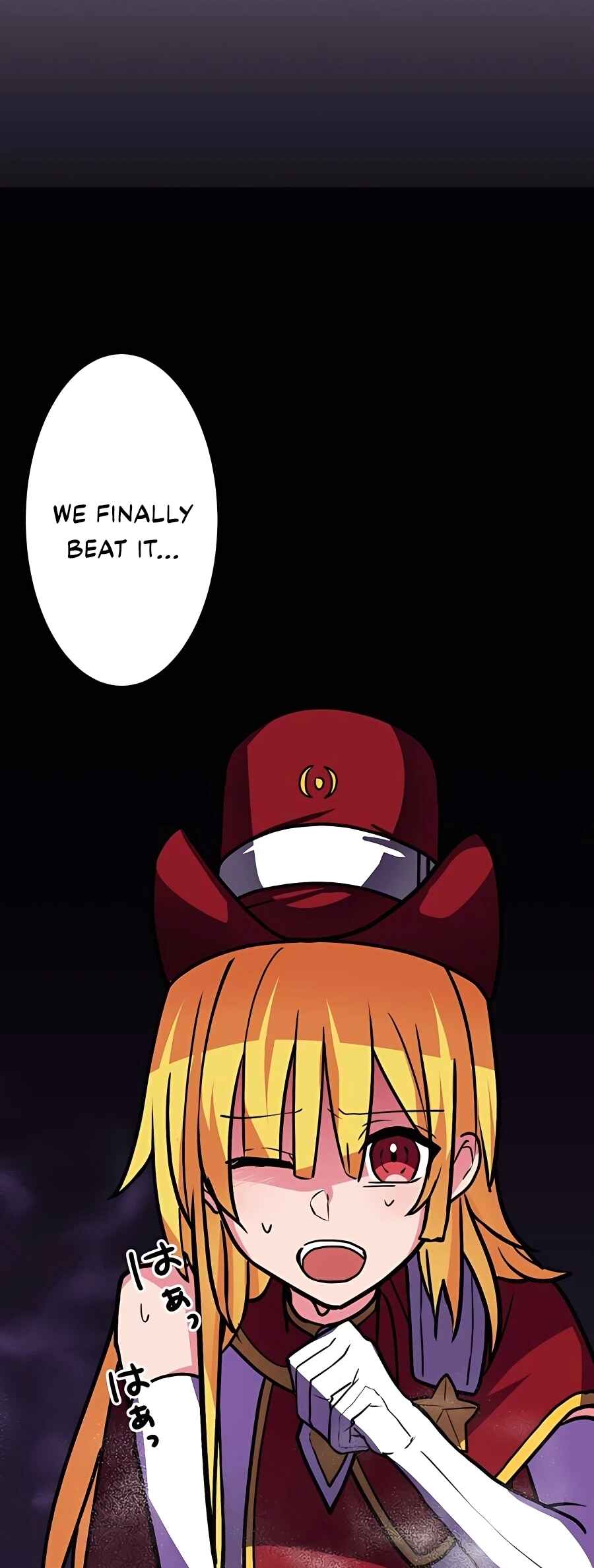 Page 39 Chapter 18 Hidden Class Gravity User
