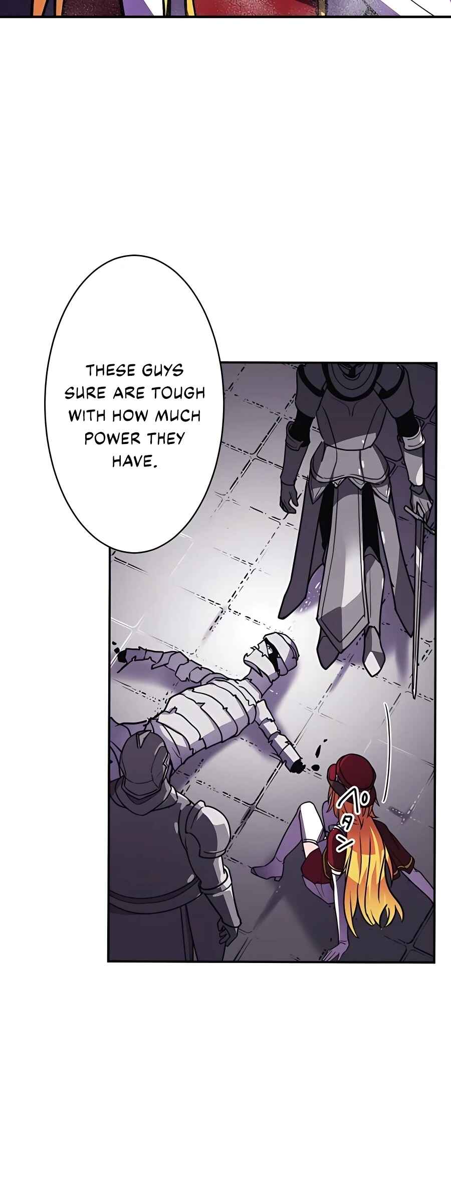 Page 40 Chapter 18 Hidden Class Gravity User