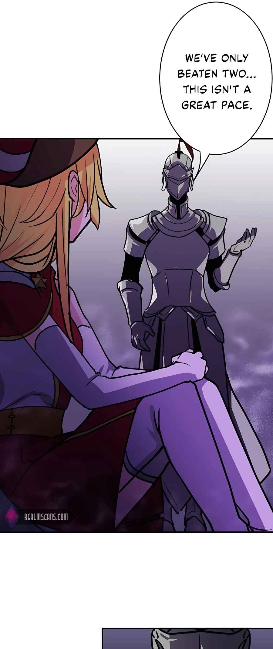 Page 41 Chapter 18 Hidden Class Gravity User
