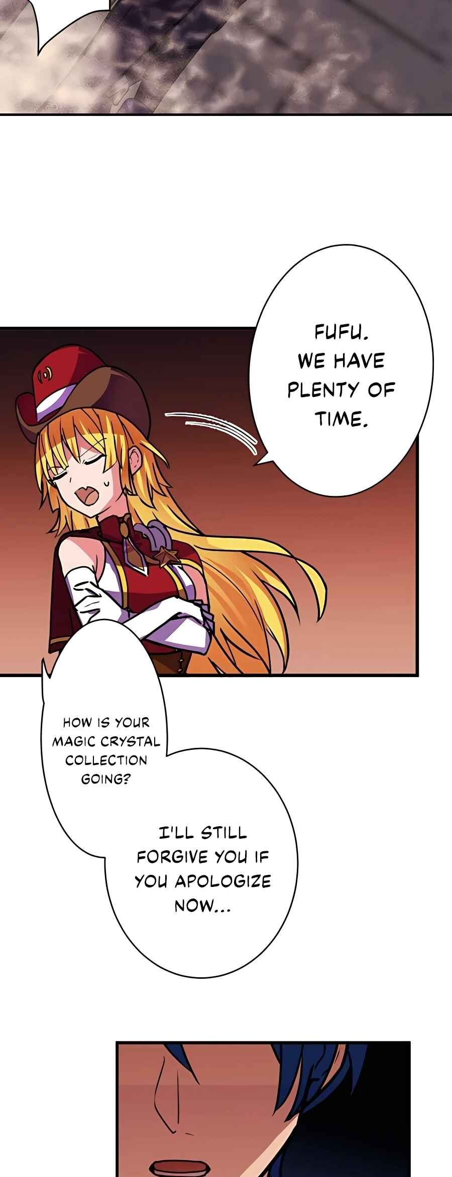 Page 46 Chapter 18 Hidden Class Gravity User