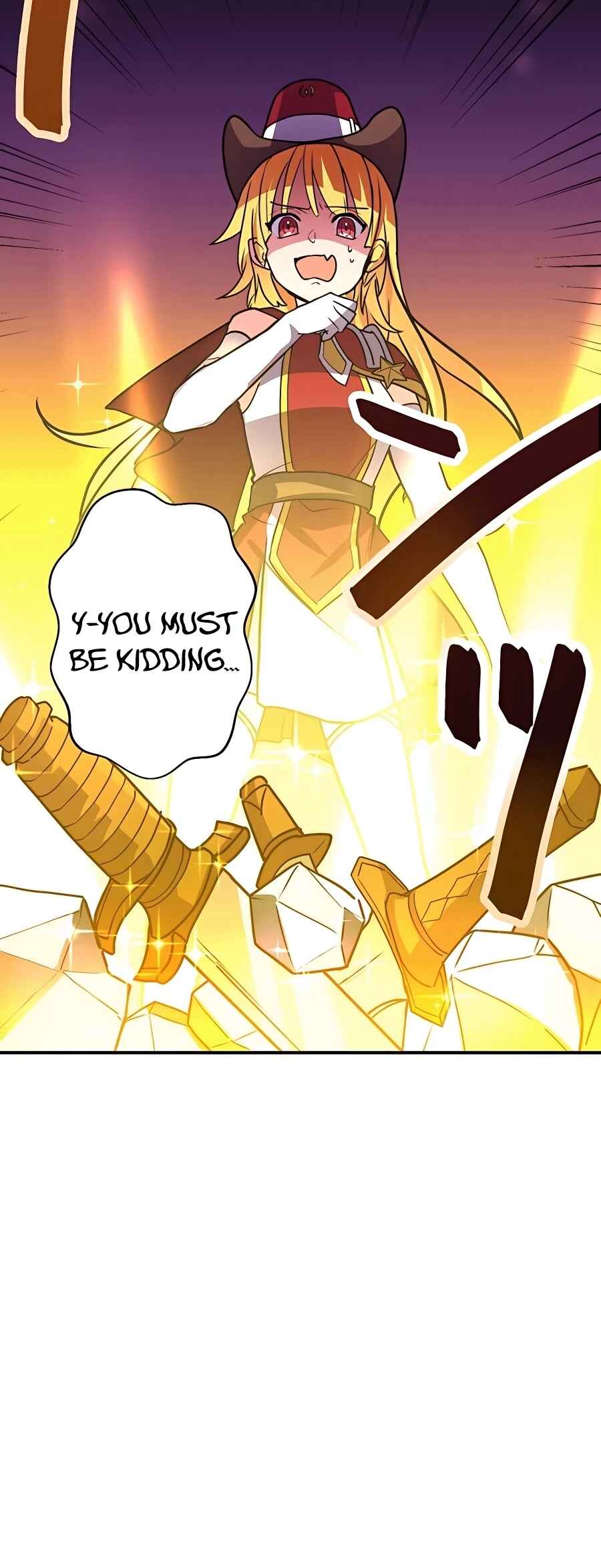 Page 48 Chapter 18 Hidden Class Gravity User