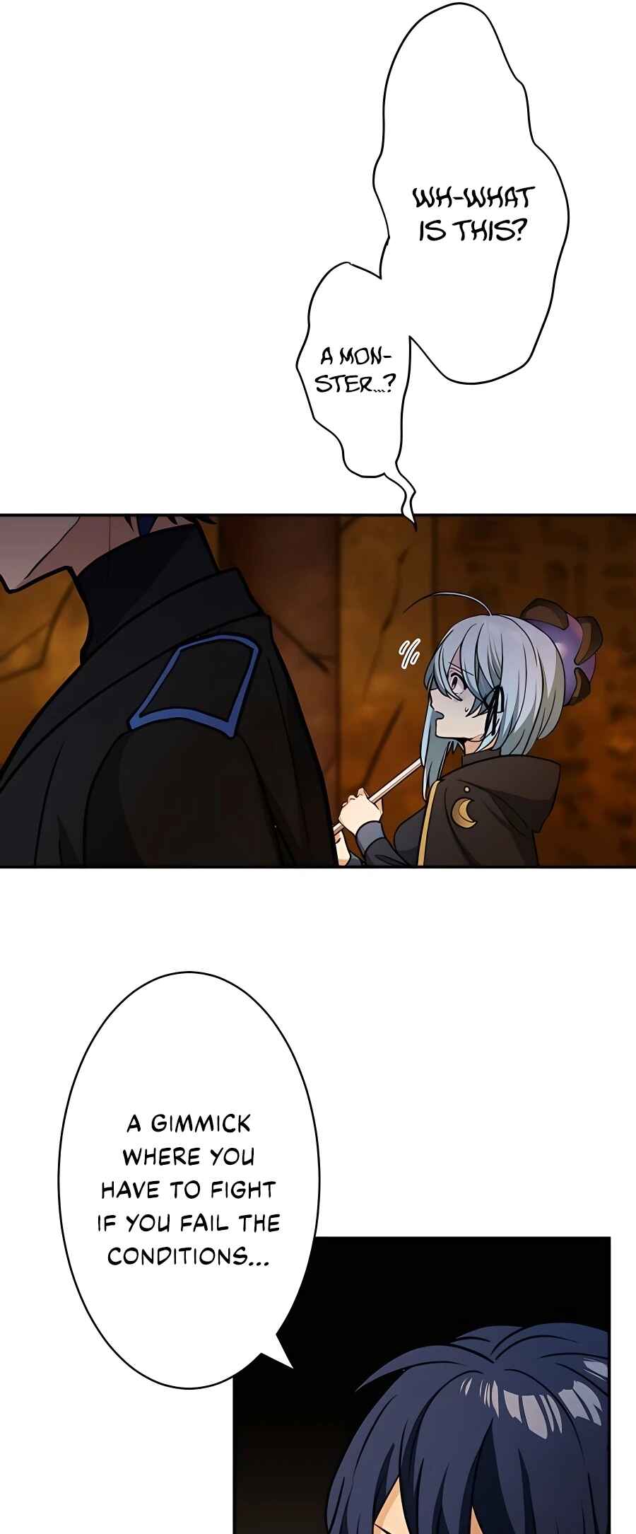 Page 5 Chapter 18 Hidden Class Gravity User