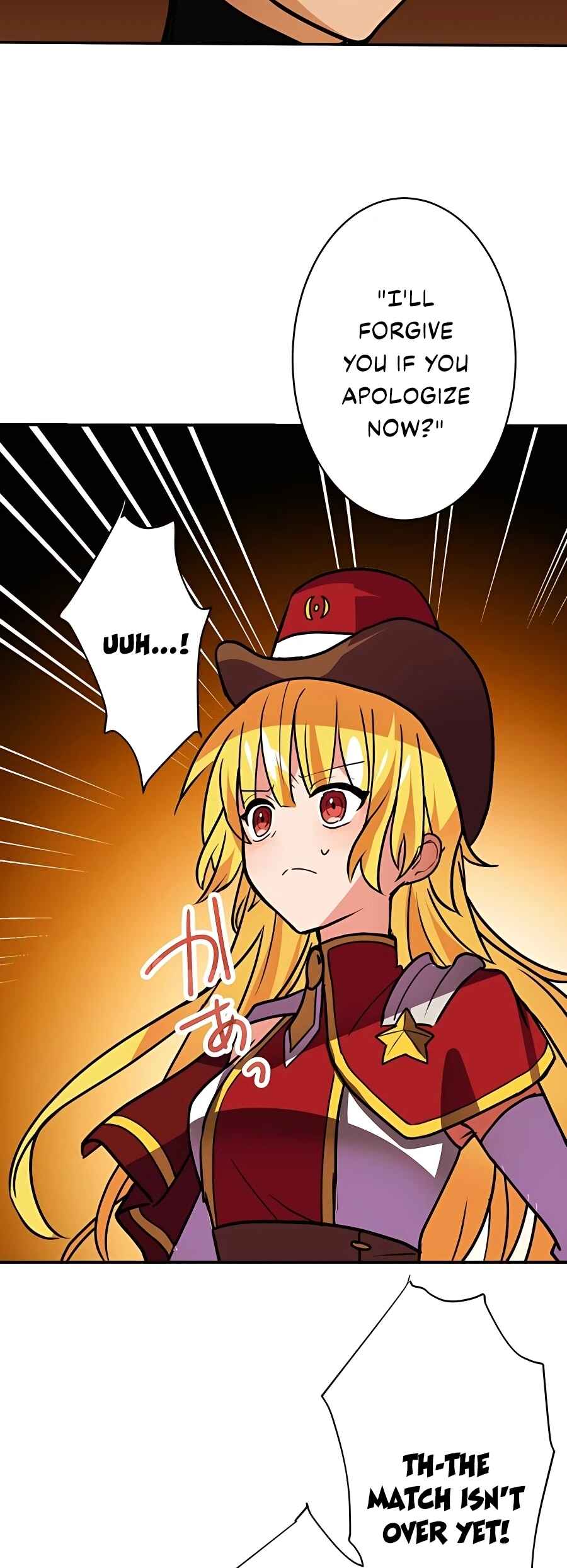Page 50 Chapter 18 Hidden Class Gravity User