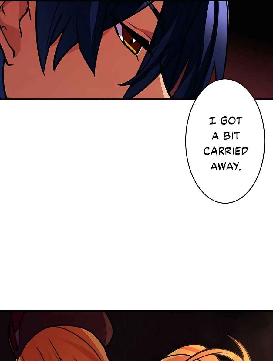 Page 53 Chapter 18 Hidden Class Gravity User