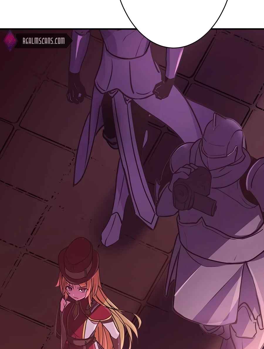 Page 55 Chapter 18 Hidden Class Gravity User