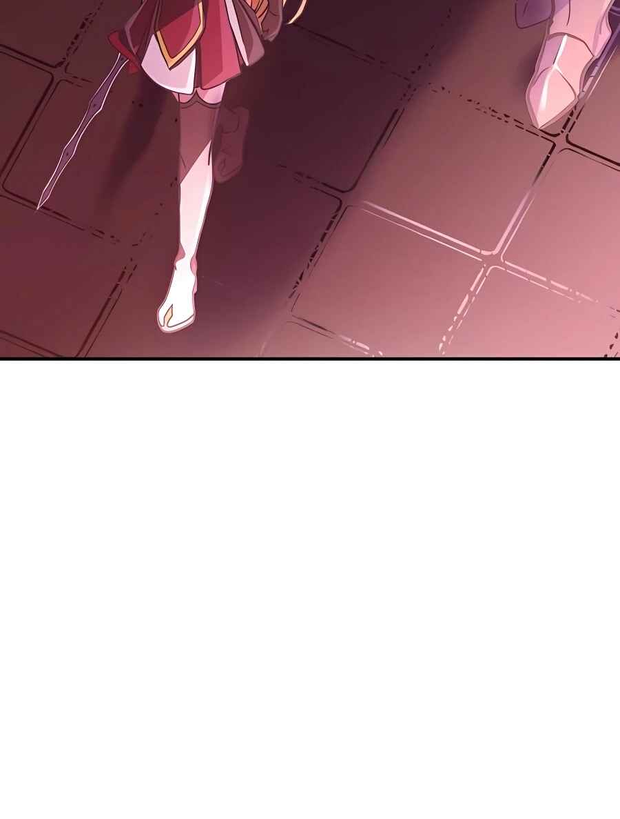 Page 56 Chapter 18 Hidden Class Gravity User