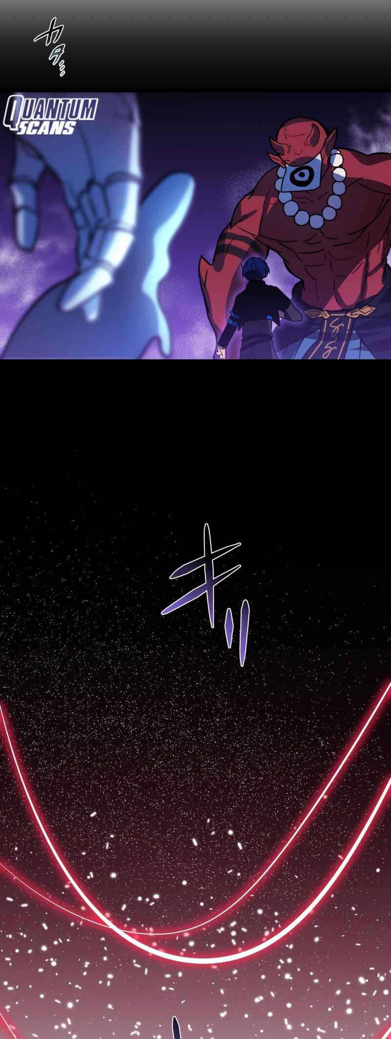Page 13 Chapter 76 Hidden Class Gravity User