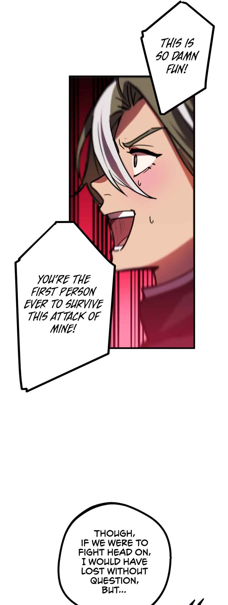 Page 18 Chapter 76 Hidden Class Gravity User