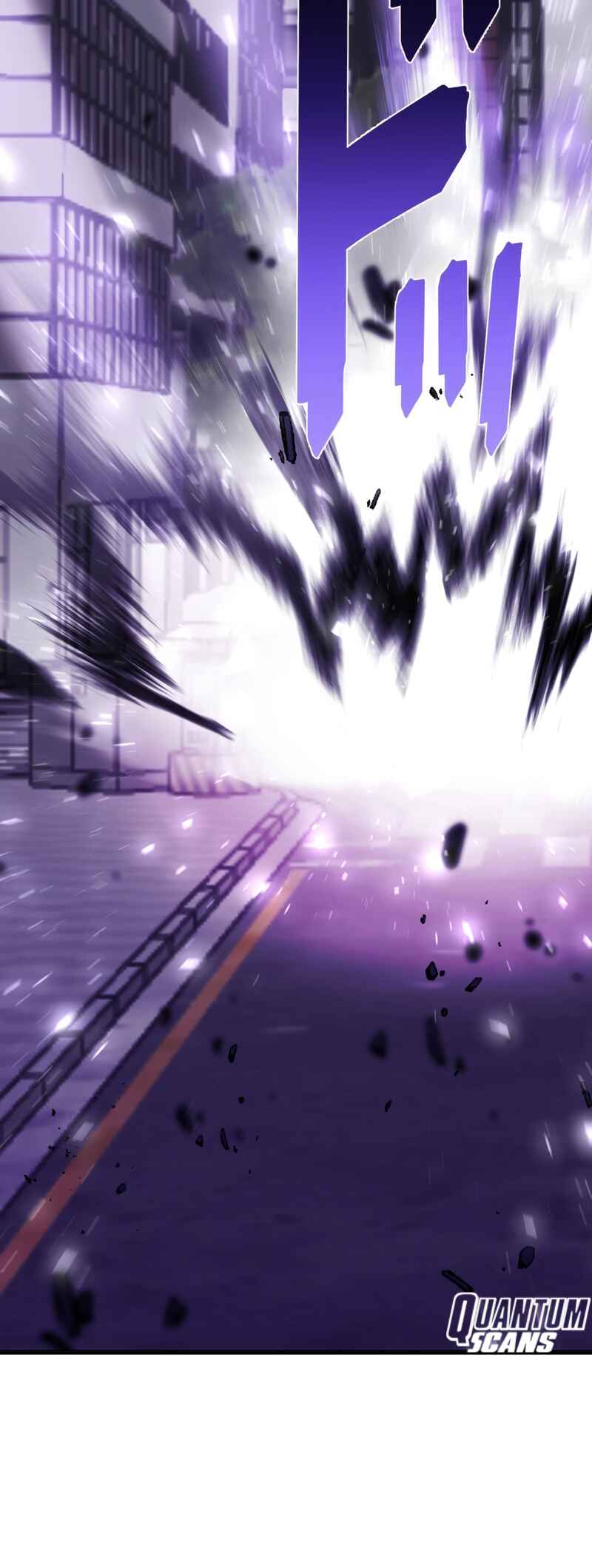 Page 20 Chapter 76 Hidden Class Gravity User