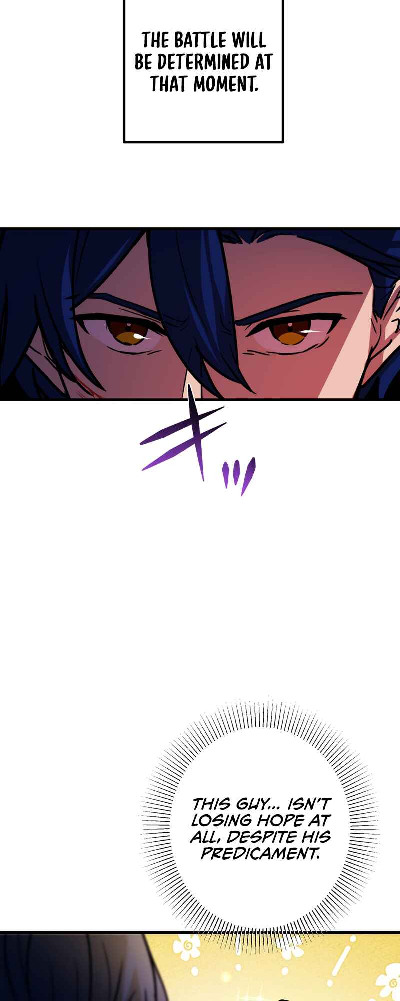 Page 27 Chapter 76 Hidden Class Gravity User
