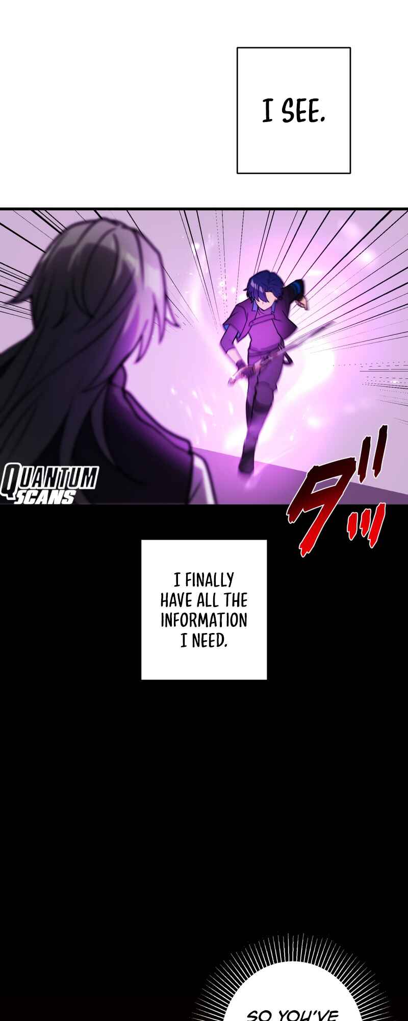 Page 31 Chapter 76 Hidden Class Gravity User
