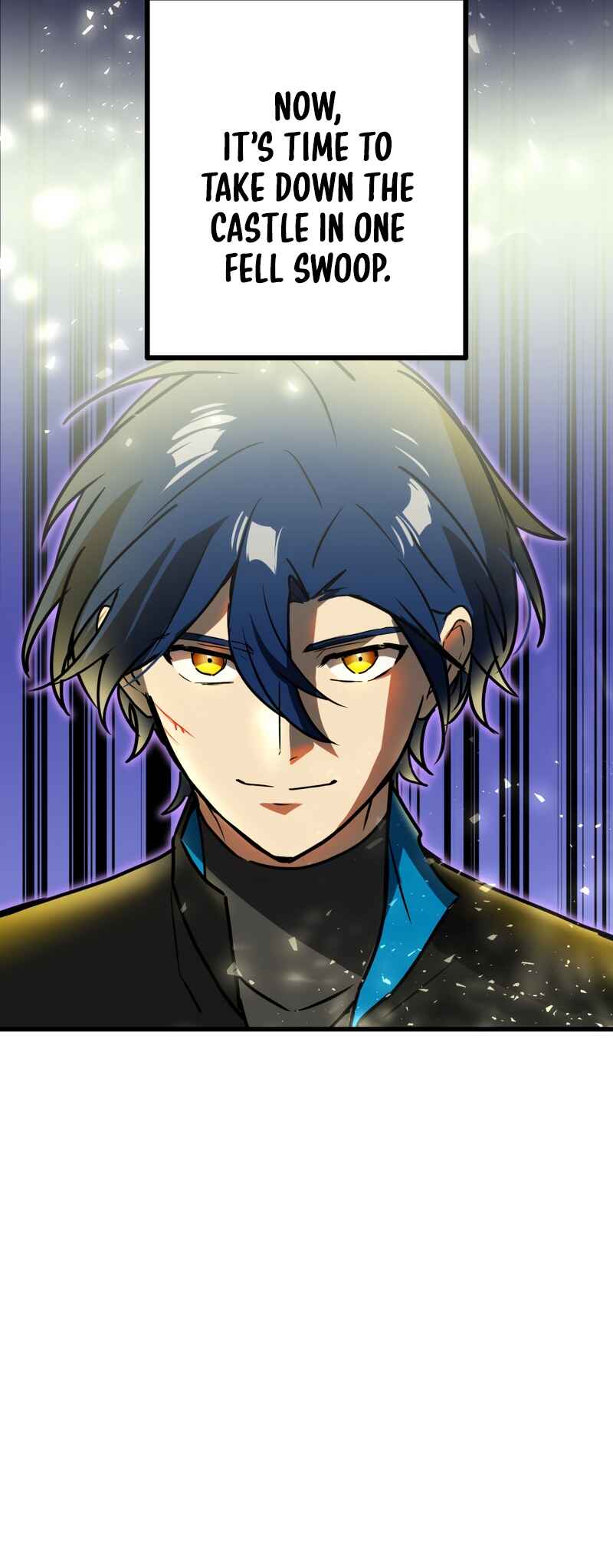 Page 48 Chapter 76 Hidden Class Gravity User