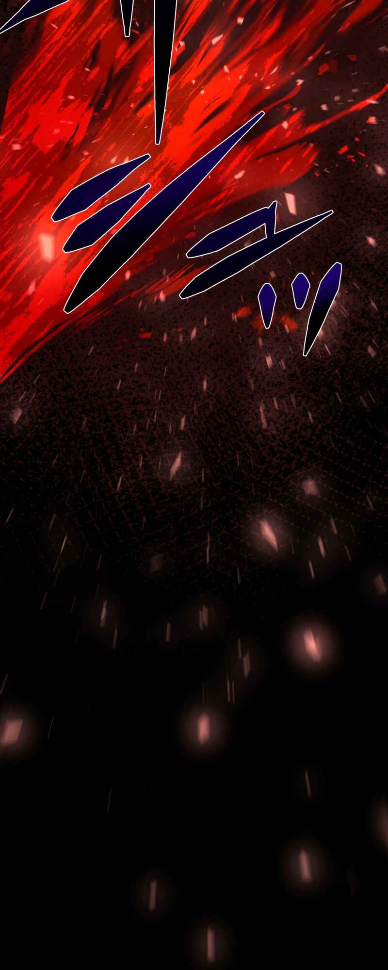 Page 16 Chapter 79 Hidden Class Gravity User