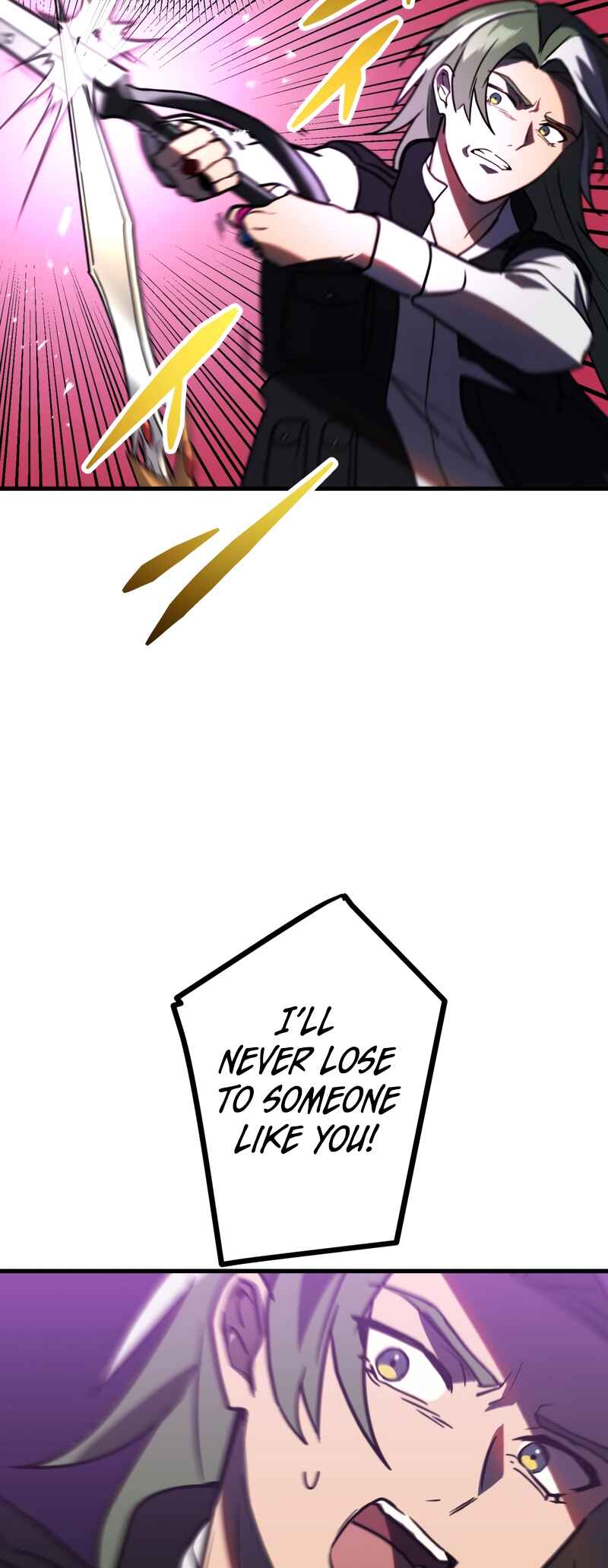 Page 22 Chapter 79 Hidden Class Gravity User