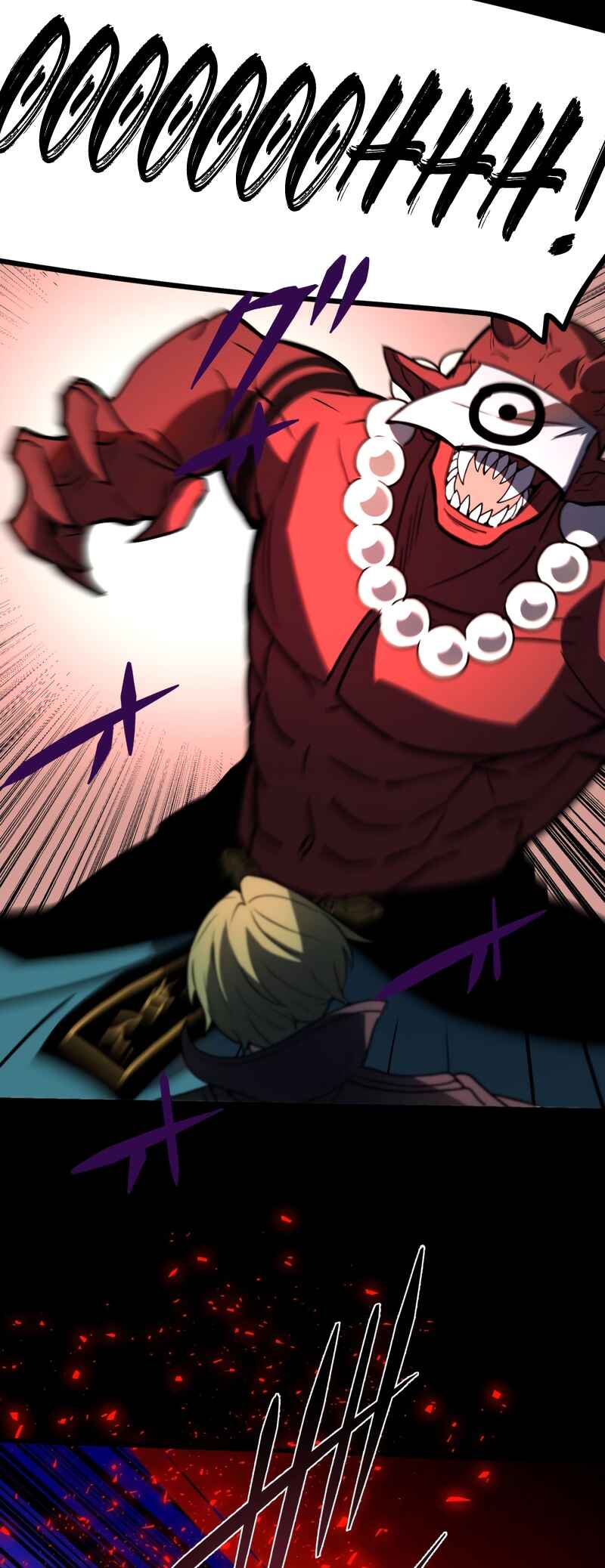 Page 3 Chapter 79 Hidden Class Gravity User