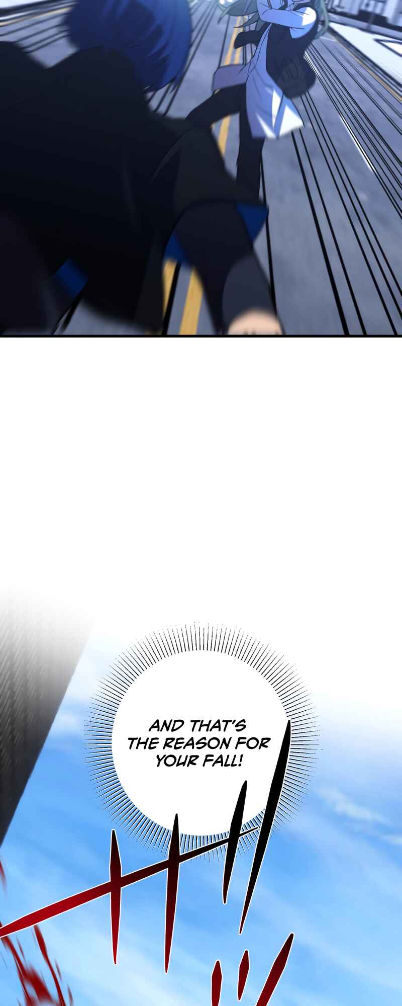 Page 38 Chapter 79 Hidden Class Gravity User