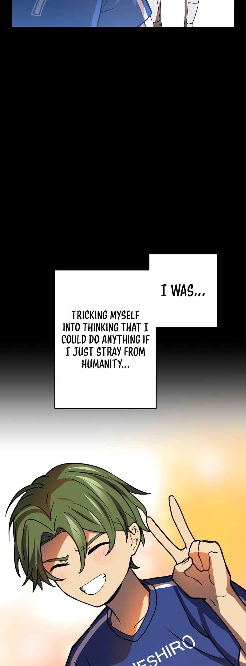 Page 46 Chapter 79 Hidden Class Gravity User