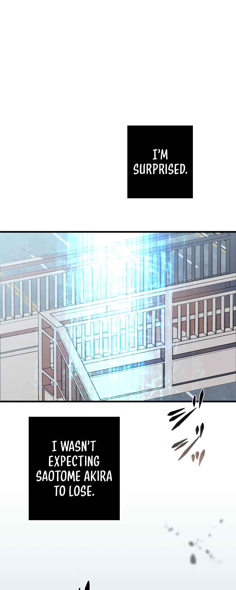 Page 55 Chapter 79 Hidden Class Gravity User