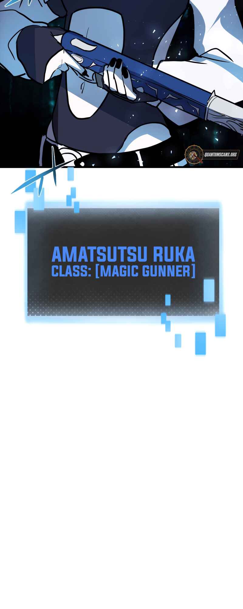 Page 60 Chapter 79 Hidden Class Gravity User
