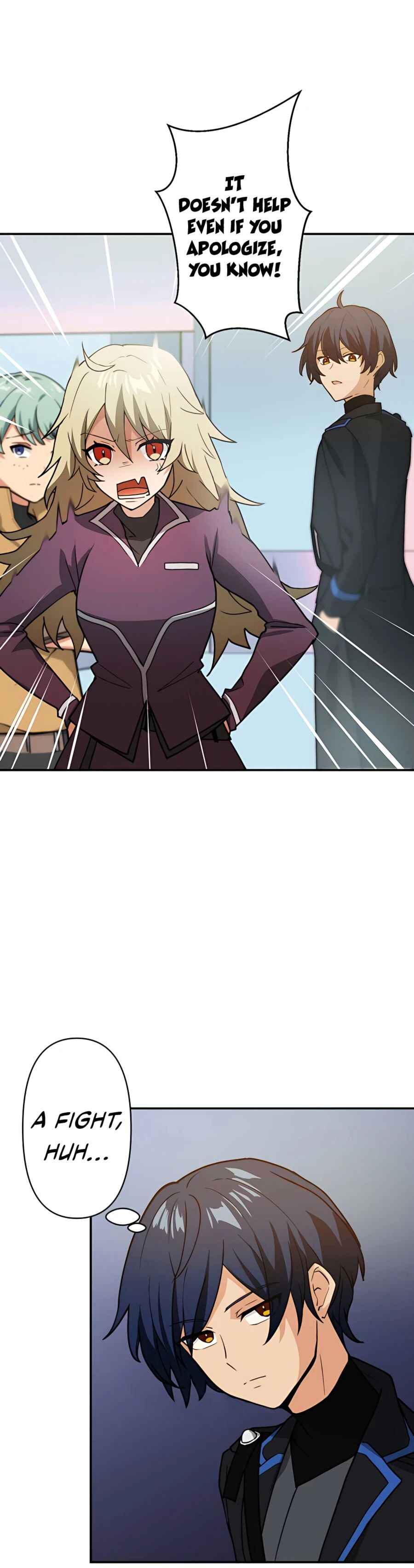 Page 12 Chapter 8 Hidden Class Gravity User