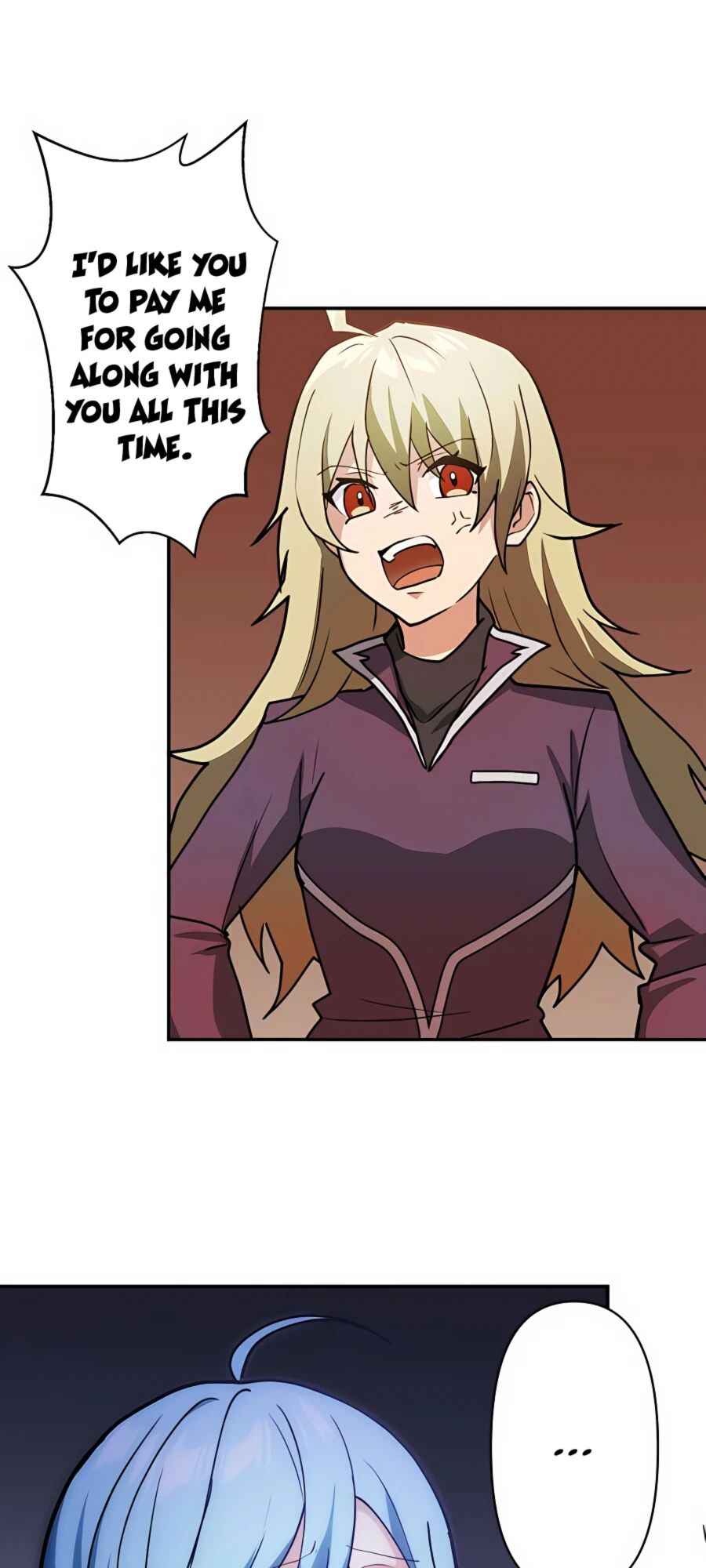 Page 14 Chapter 8 Hidden Class Gravity User