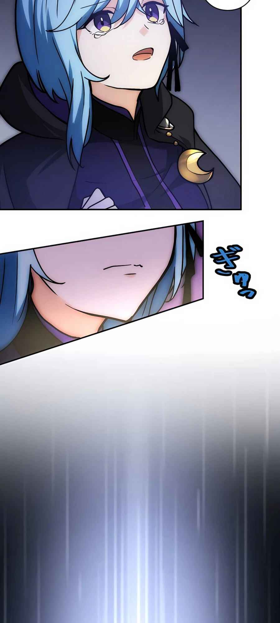 Page 15 Chapter 8 Hidden Class Gravity User