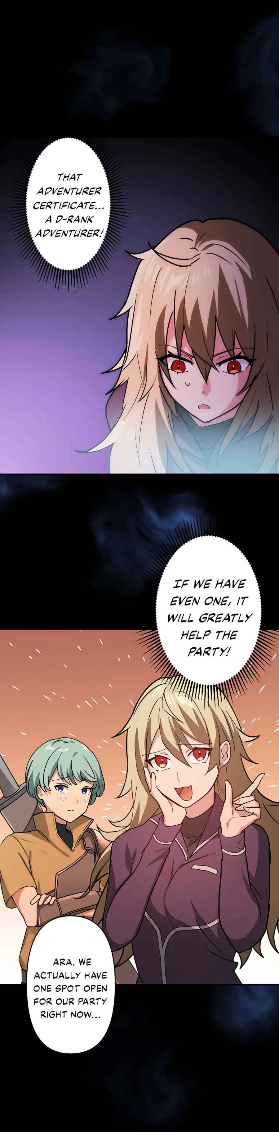 Page 23 Chapter 8 Hidden Class Gravity User