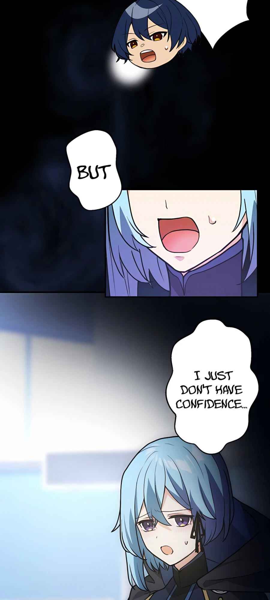 Page 29 Chapter 8 Hidden Class Gravity User