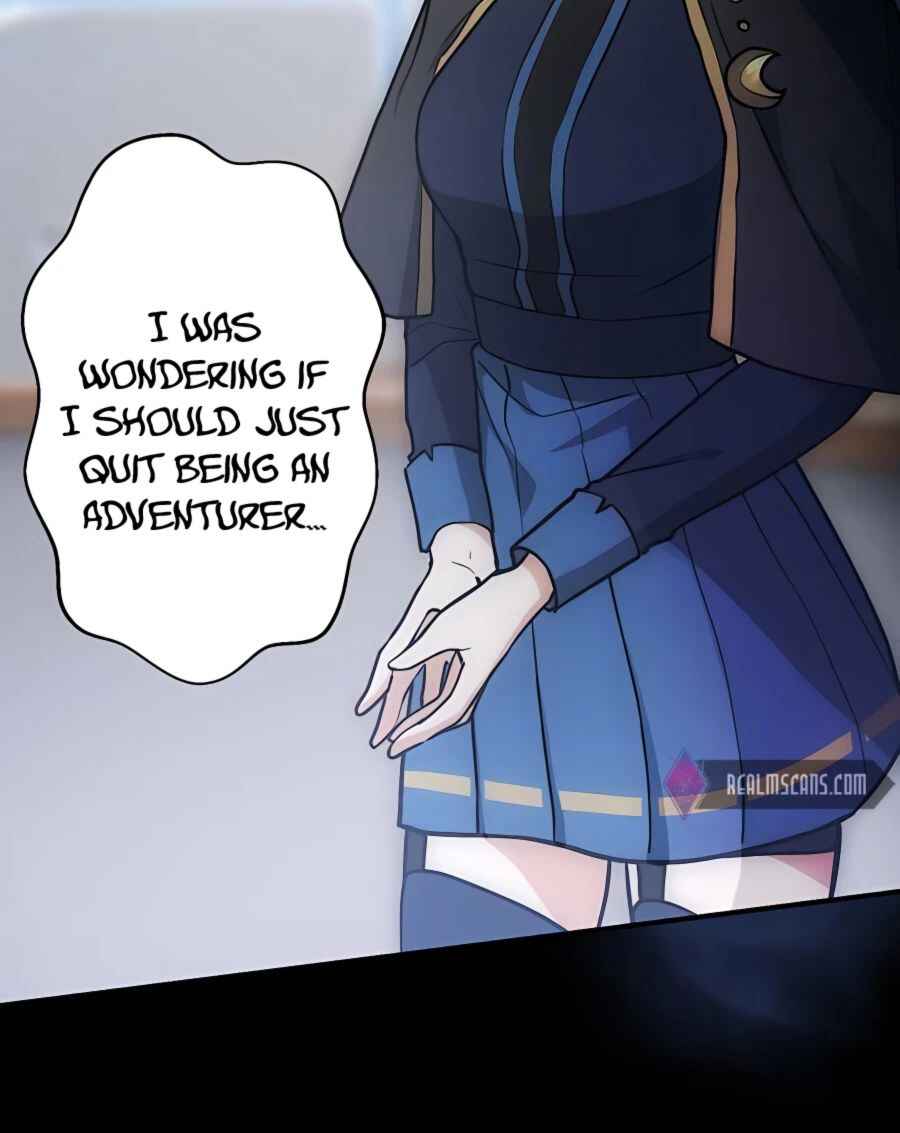 Page 30 Chapter 8 Hidden Class Gravity User