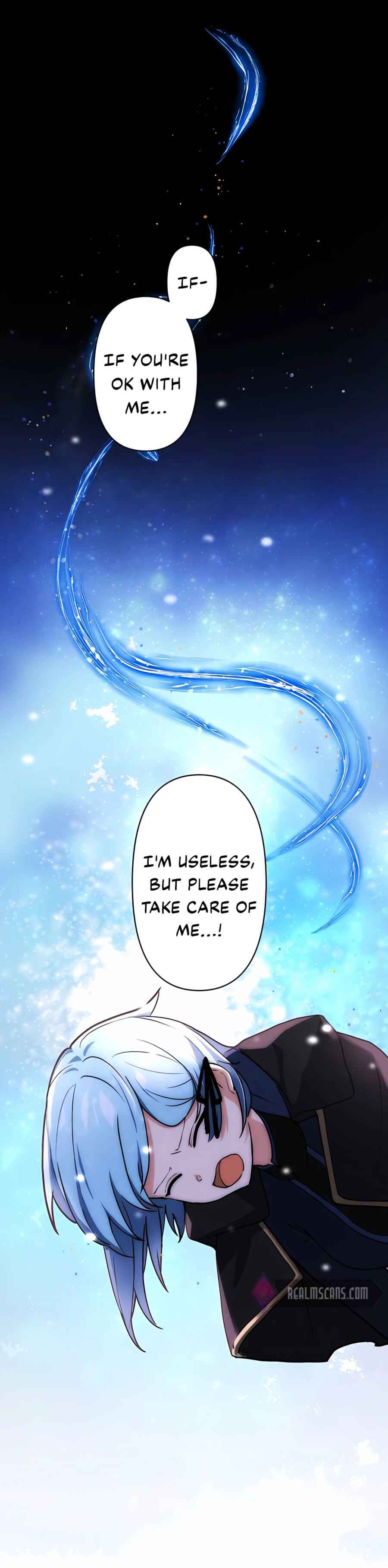 Page 32 Chapter 8 Hidden Class Gravity User