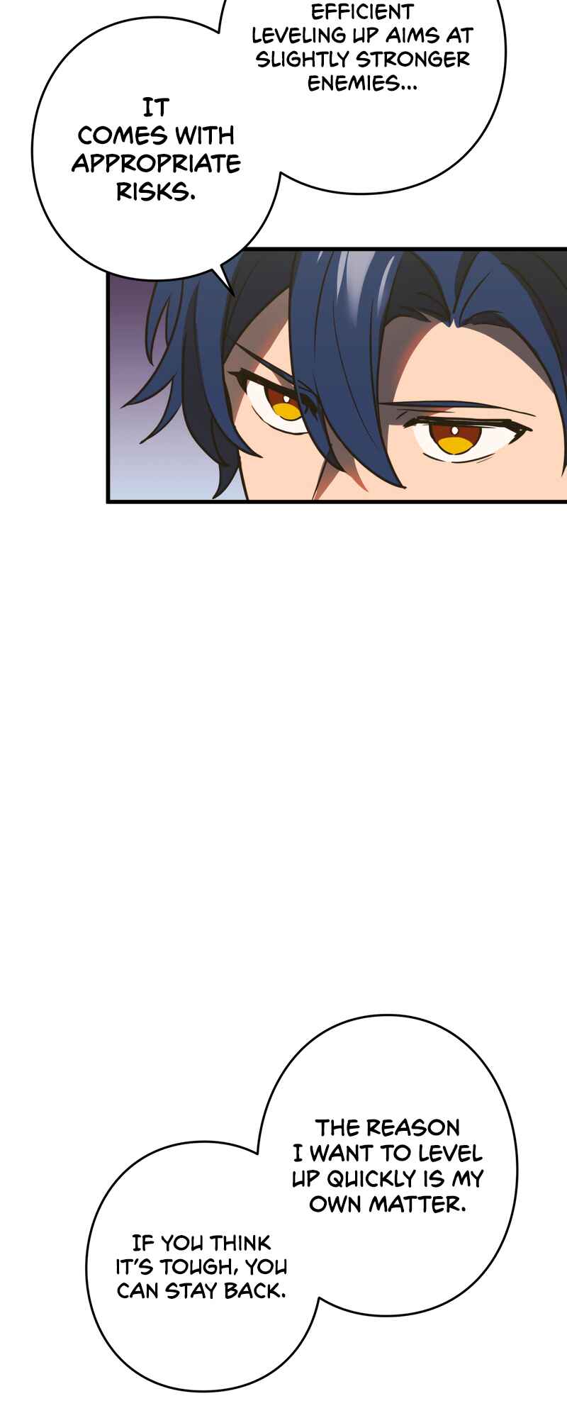 Page 11 Chapter 83 Hidden Class Gravity User