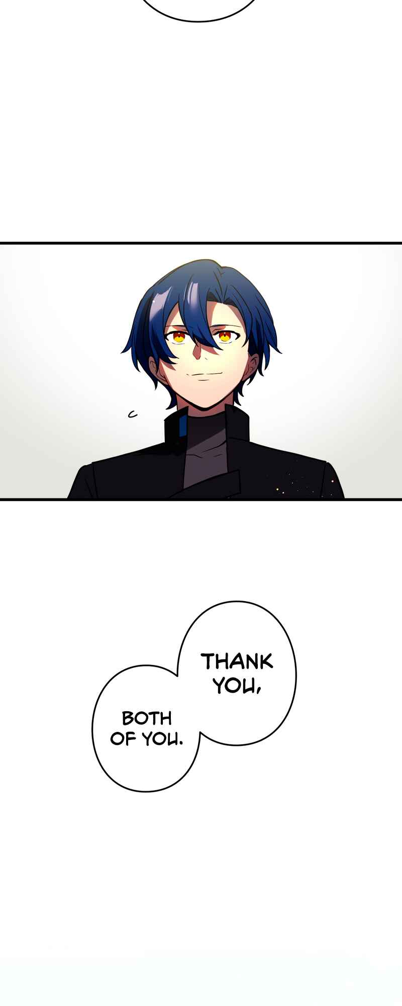Page 15 Chapter 83 Hidden Class Gravity User